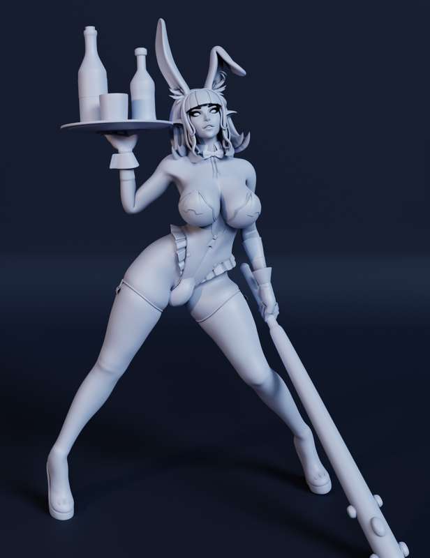Bunny Girl 1.jpg