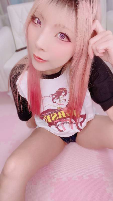 354b4cbd-88fb-486a-8cf6-94ea4fdbe829.jpg