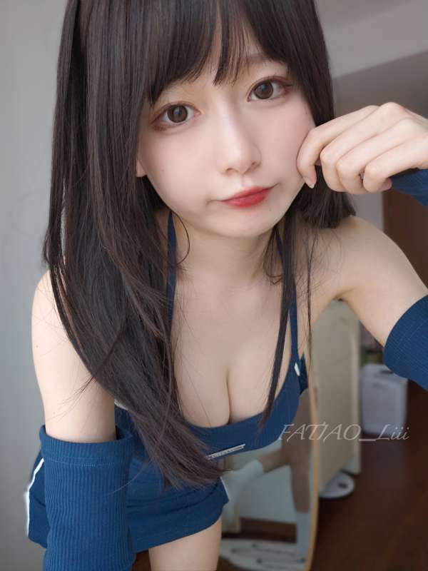 c7075470-4368-4216-b4cd-5387bd8c637a.jpg