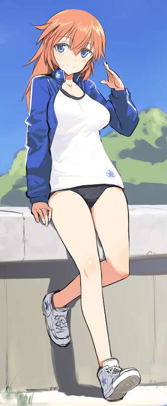 148c01c4-af2f-4ac8-b3ab-61d25b4418d8.jpg