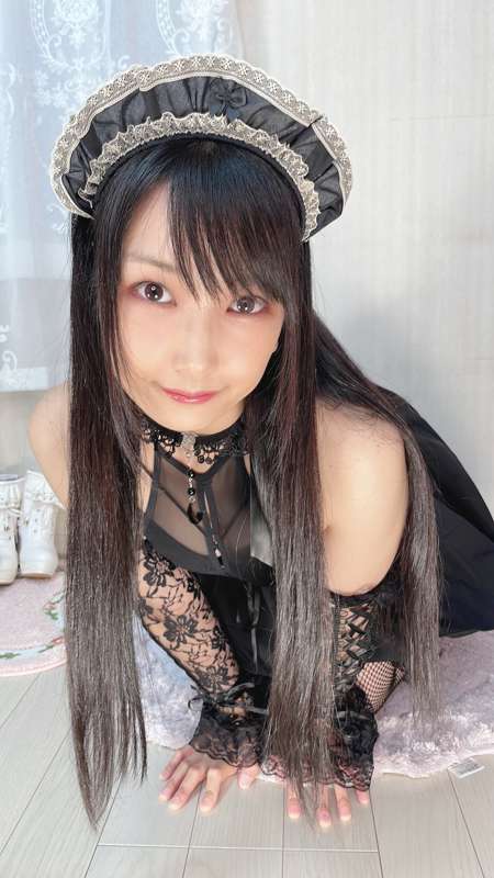 586cd5c5-3e5b-41a0-ab48-fd1ac6500e9a.jpg