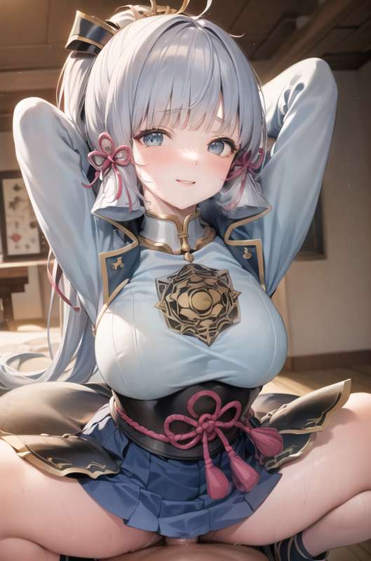 f2feff07-e850-468b-8039-00e8637309b4.png