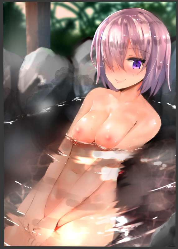 Untitled_10.png
