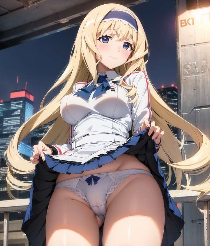 0aa66c53-294a-4dcd-9910-9818a5a9e57d.png