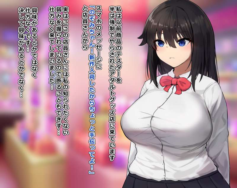 fccb8ed0-fbaf-4727-932f-a57eee257bd4.png