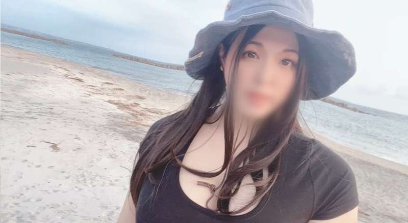 12ae9bae-fd3b-42eb-97ad-1083fcc83cc0.jpg