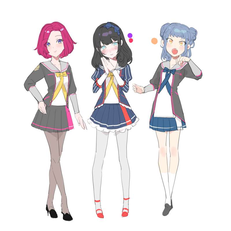 4a189be3-c38f-4de1-ad7b-f116e51d055b.png