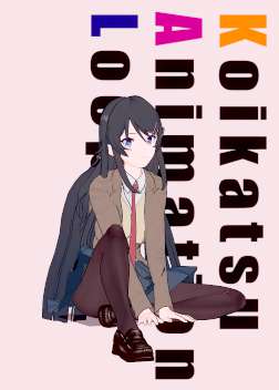 25b9dad2-dd51-4ce3-bcf8-709de75865eb.png