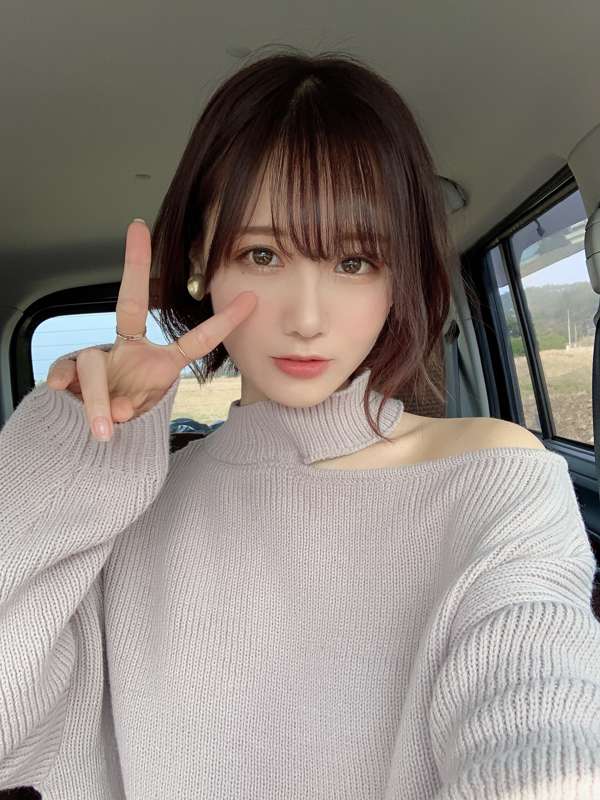 64f1fb1d-6960-4a79-b909-0eedb9a022cb.jpg