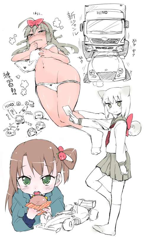 b90e15f1-8942-486b-be8c-868ca194a2c4.jpe