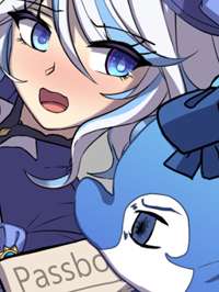 uj2411gEnKO9icQMzztVm3YD.jpeg