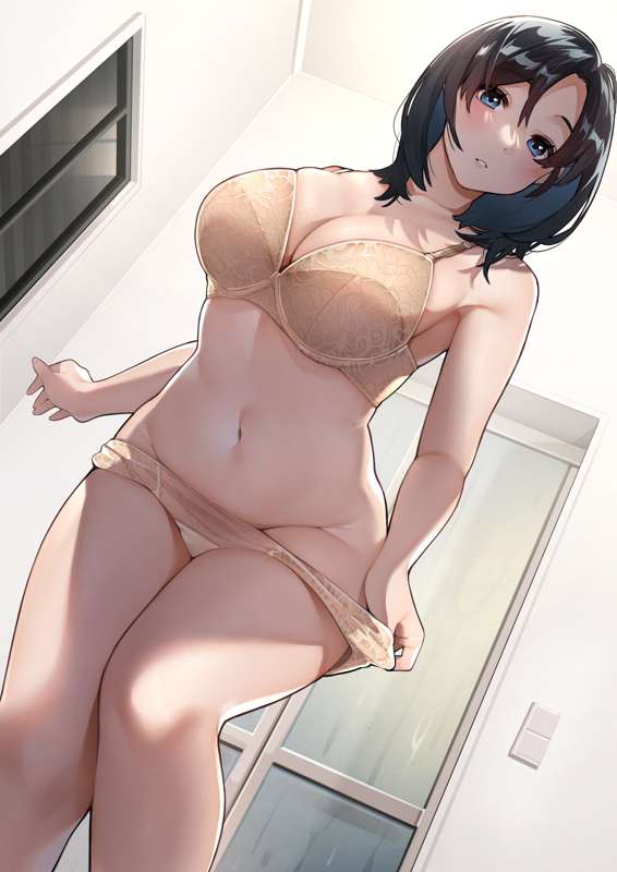 aecb415f-0312-4bbe-beaa-184c2ba82013.png