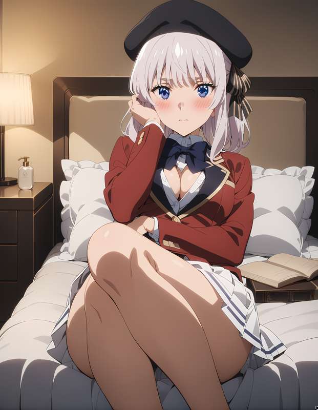 Arisu Sakayanagi-18anime_18 (37).png