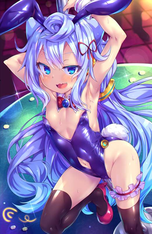 4d787127-d4c8-4851-abd3-c8fae3118fe4.png