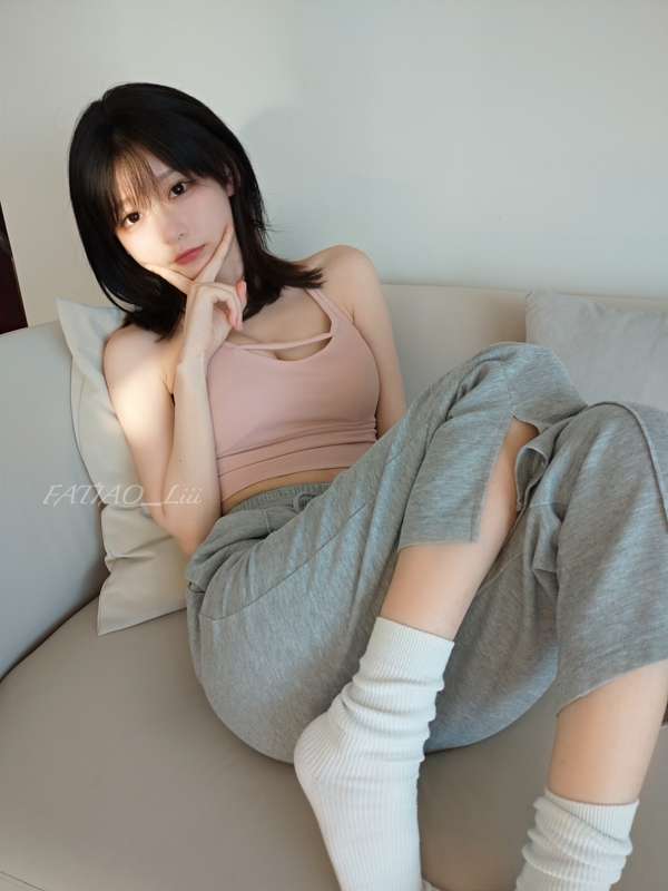 e4992e73-0cba-40cf-97af-8b3595b7133f.jpg
