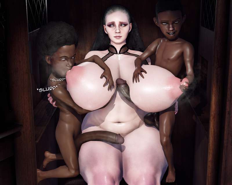 Mother Miranda [2].jpg