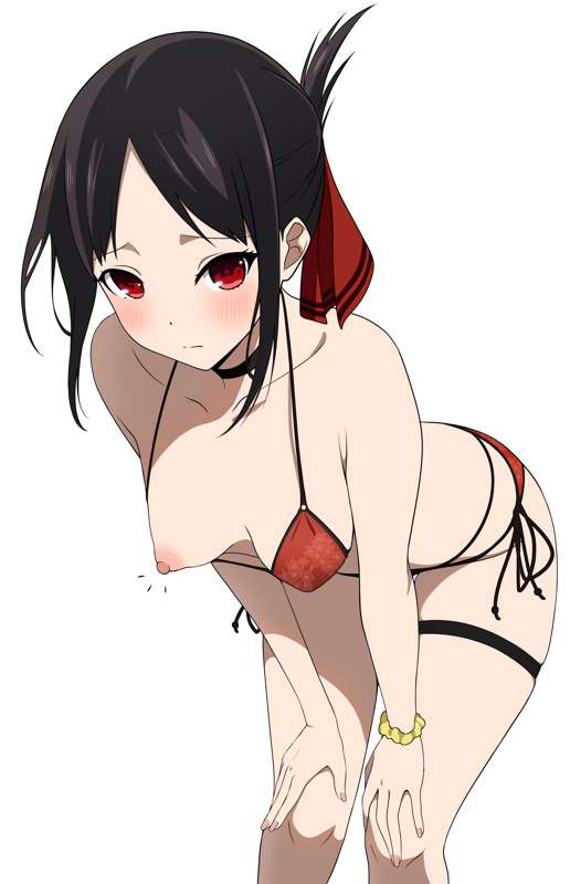 Kaguya 63-5.png