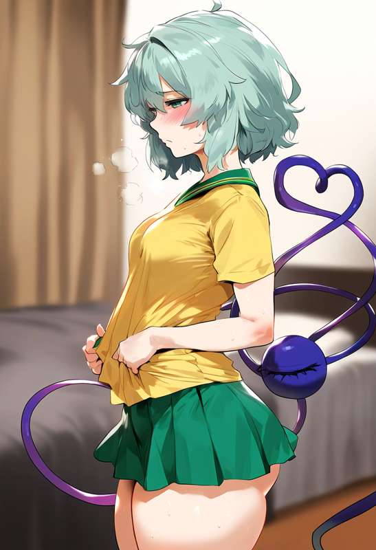 3.png