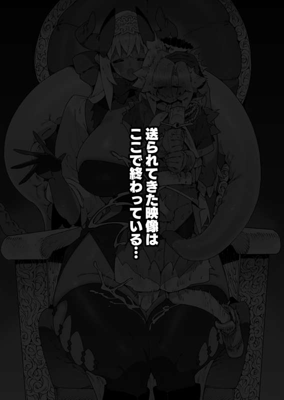 04c4ce0e-a73f-474a-8aa0-3d9bc655fd8b.png