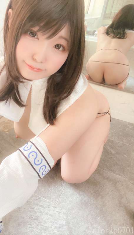 213b6f6d-bcc5-471f-94c7-db8f7591e994.jpg