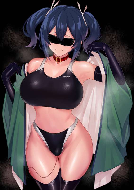 f0f182da-a970-47ca-ba9f-6e77df6d8ea1.jpg