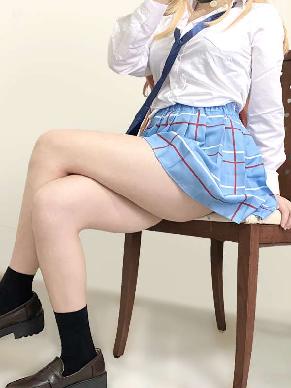 19fdf31e-f5bf-43d9-ab2a-6c110f243f16.jpg