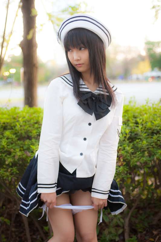 b8841ced-cde0-4640-b43f-7018b5b7011b.jpg