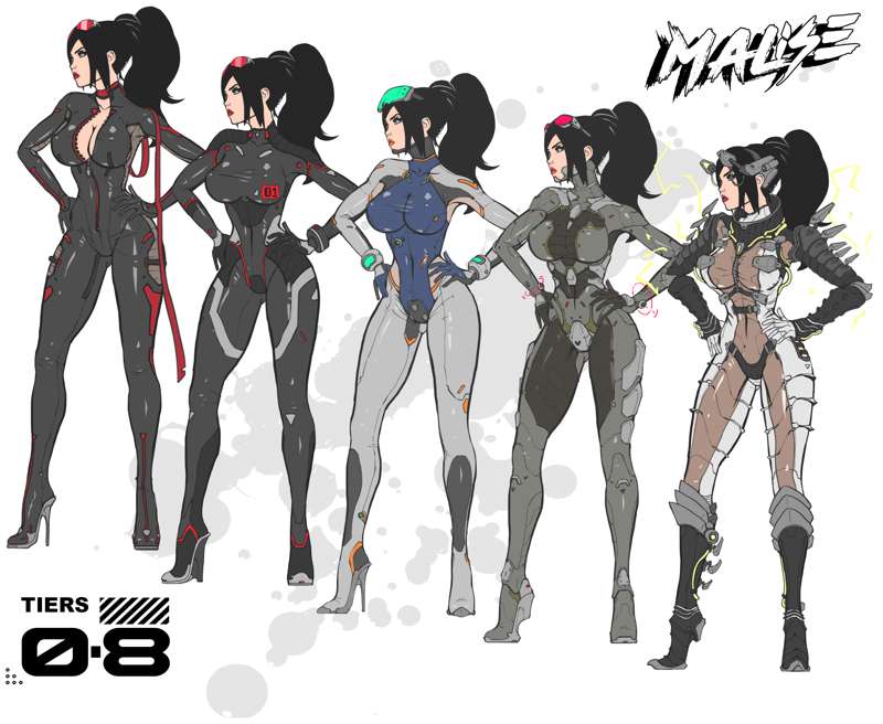 Malise Tier 0 to 8 Patreon.jpg