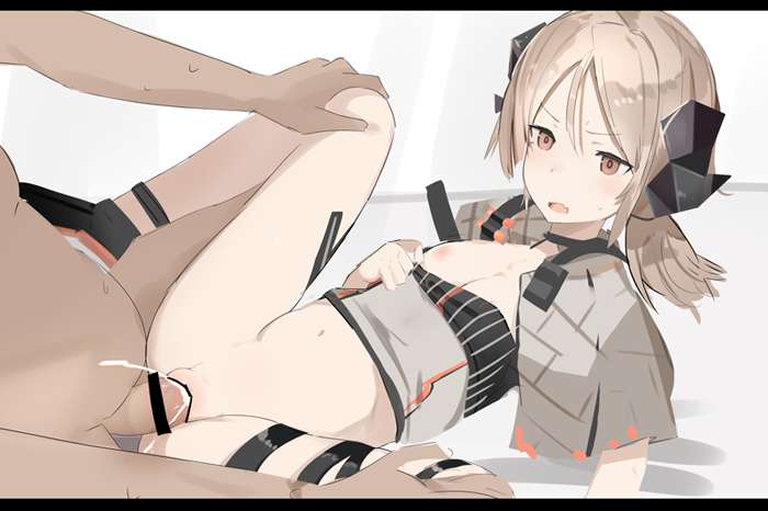 a4e98c40-0422-45a8-befc-63b7601ad462.png