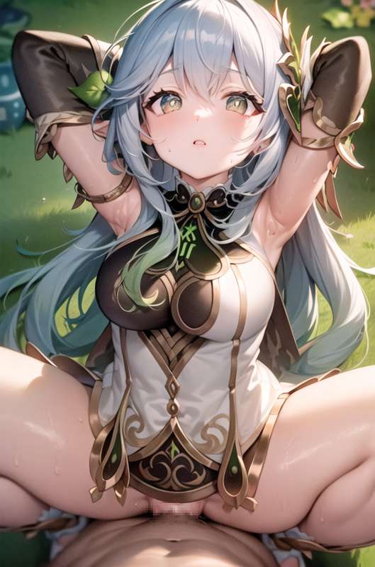 c92c3d79-e7b4-41e3-b7a5-8e1c65175145.png