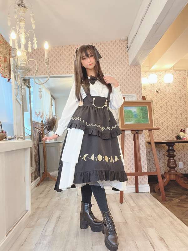 4ead6d5e-9a49-43d1-81c1-f626a1d5f584.jpg
