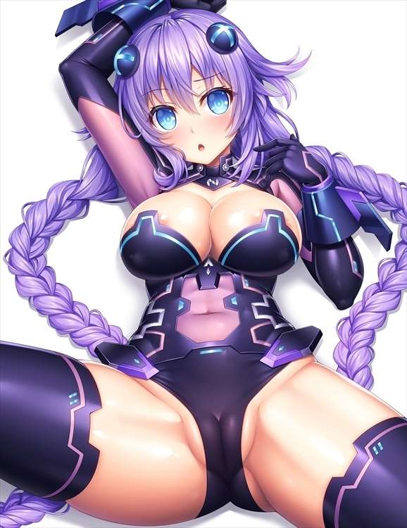 b98a218e-d8b4-4e85-b8ed-6ac84407c9ee.jpe