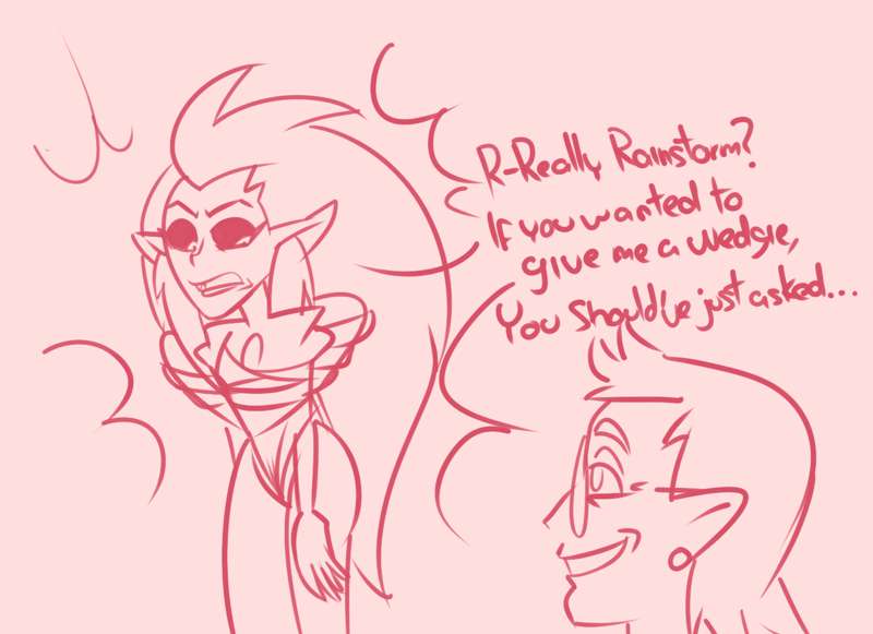The Owl House - Harpy Eda Wedgie.png