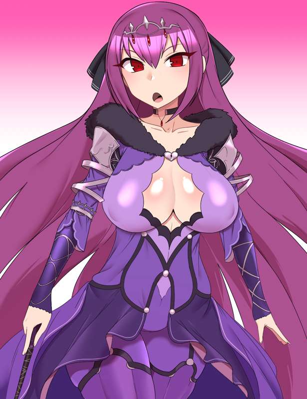 43e60b5c-e71c-4141-8dd1-5e9fc4307c88.png