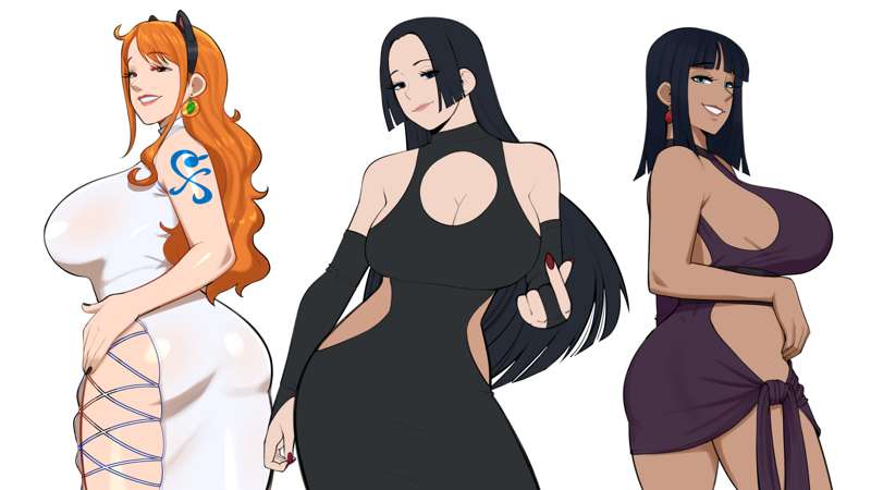 nami-boa-robin t3.jpg