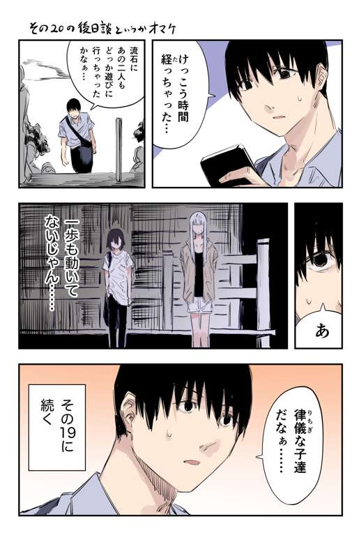01db471c-7231-4ecd-beab-d59c00dde242.png
