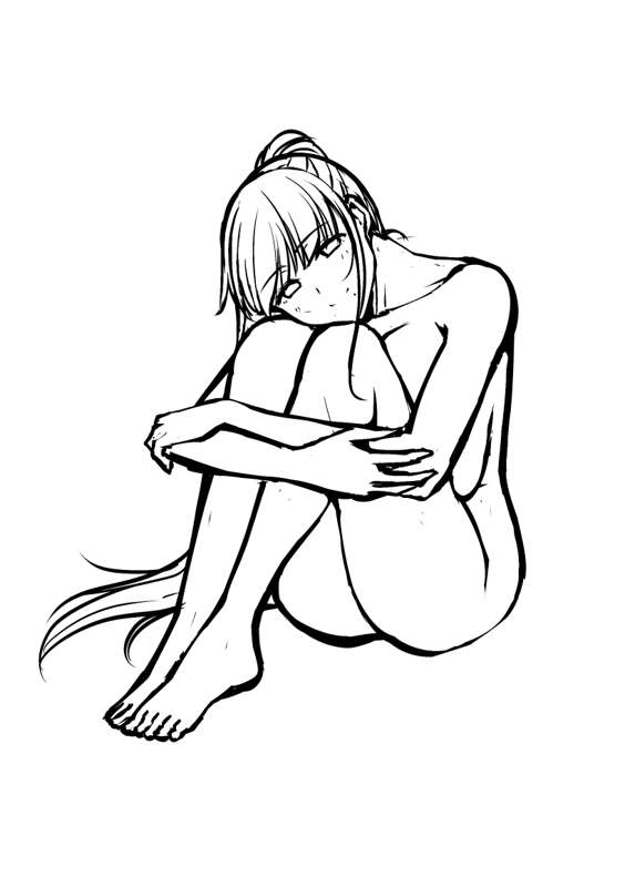 092b2199-da55-4ecc-9186-4c2f4fd52743.png