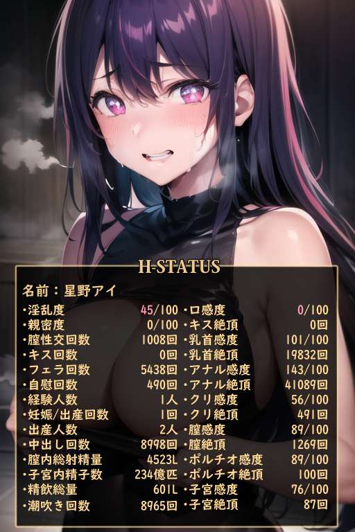 5b5e4a04-0a6a-45fe-b016-ef07343e2439.png
