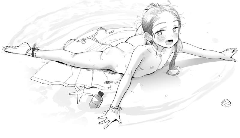 0da14e93-f08d-40fd-a441-2a320c18c212.png