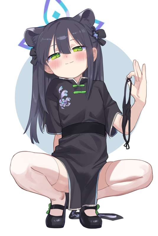 2d68d3c7-a7da-4355-98af-fecd4563ab59.jpg