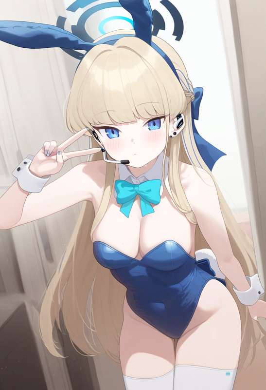 2.png