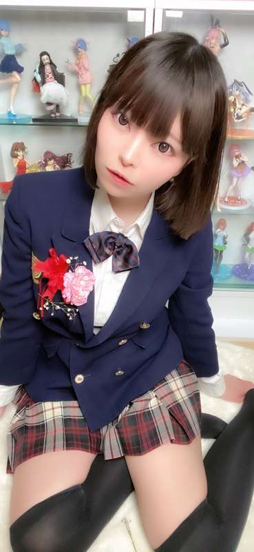 6167c91f-7cfc-4304-ae82-5d95e50ed031.jpg