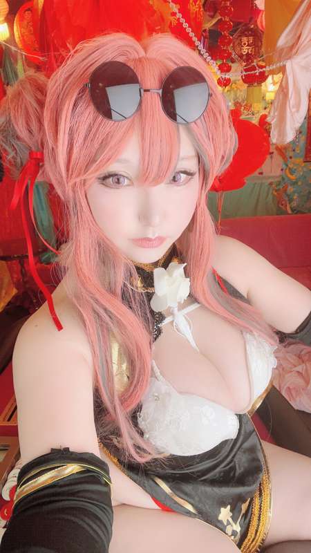 5b54b87e-6ffe-476a-b6a2-874597e192cc.jpg