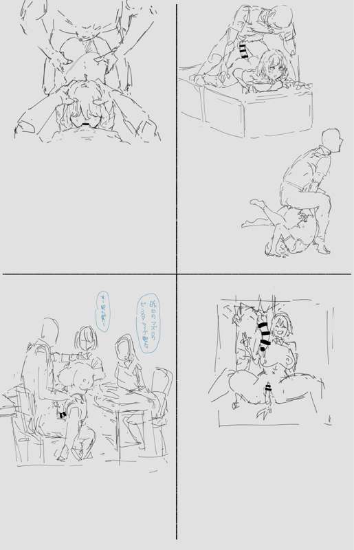 c8nYaXPcaBEYDjUTUluBYnyw.jpeg