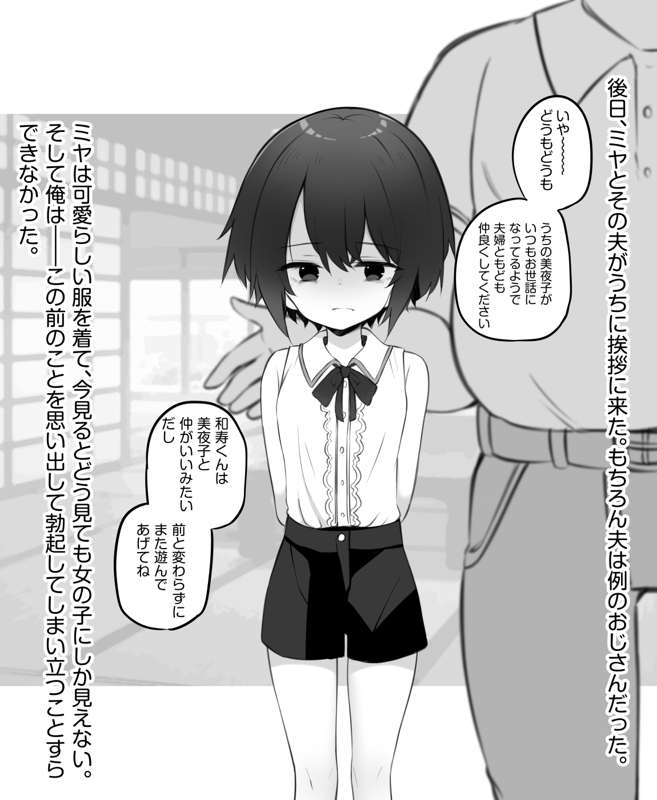 e73c344a-25e5-48e4-8ee4-f03113f2764e.png
