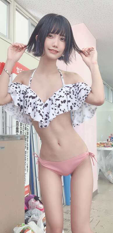 1ae8b712-57ff-4c88-9a74-145696207d74.jpg