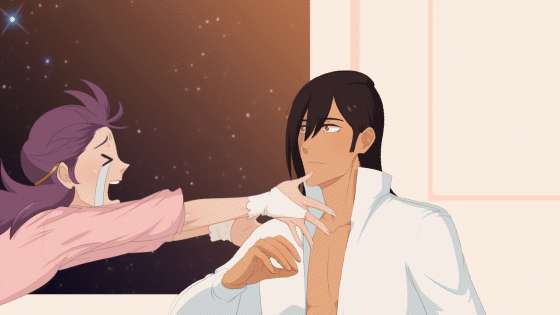 Scene 7.gif