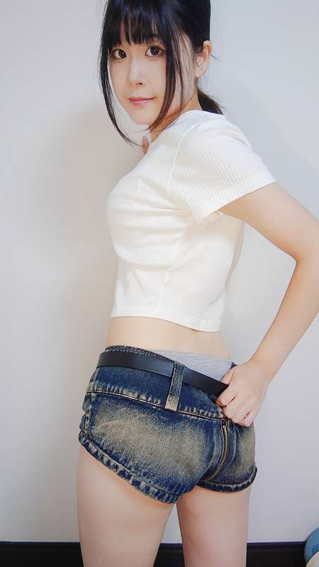 b0db36e8-6b68-4659-a5b4-2fd8ff512dbc.jpg