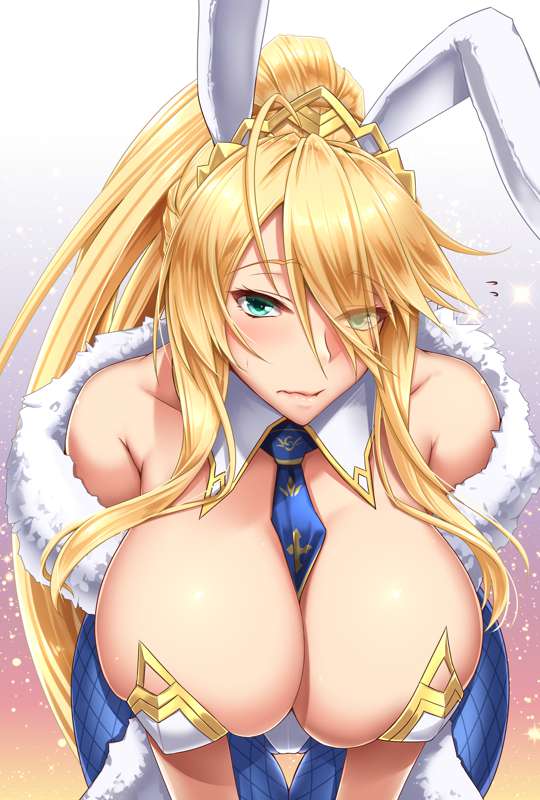 9b51ce79-3d64-47fb-87b8-9ad1f286cacf.png