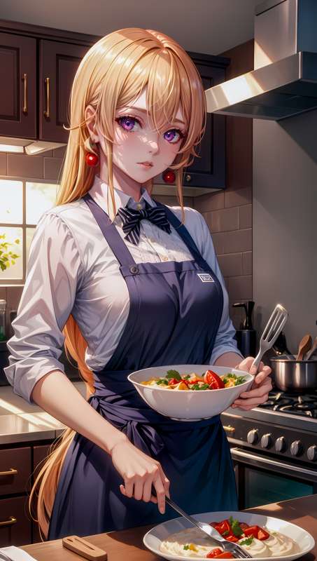 Kemono